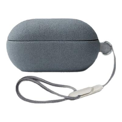 适用BeatsSoloBuds保护套