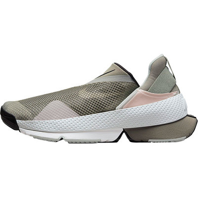 耐克男女运动跑步鞋CW5883-300