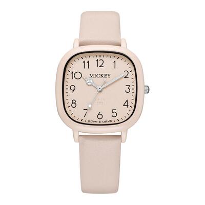 【中高考考试专用】手表女款学生