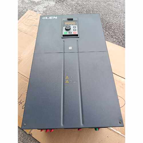 非标价欧纶变频器OD6L4T055G075P5575KW议价