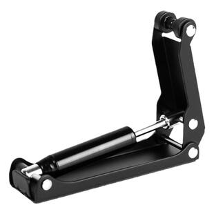 钢琴盖缓降器外置缓冲器琴防压保护手指防夹手内置缓慢下升降配件