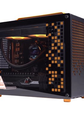 9600X/9700X/5070/5070Ti/万图师/魔龙/乔思伯Z20主机[洋流]