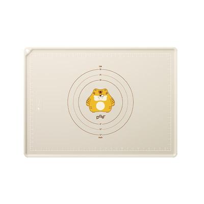 PAE嘟噜虎联名揉面垫和面垫