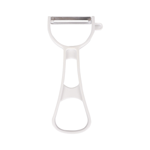 茶花削皮刀刮皮器削苹果土豆水果老式瓜皮刨厨房老款果皮刨刀打皮