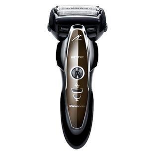 【自营】松下原装进口电动剃须刮胡刀充电式往复送男友情人节礼物