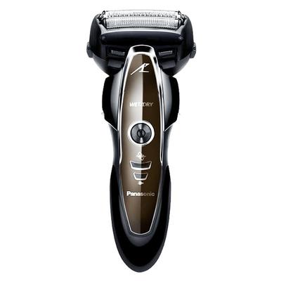 松下日本进口电动剃须刀男