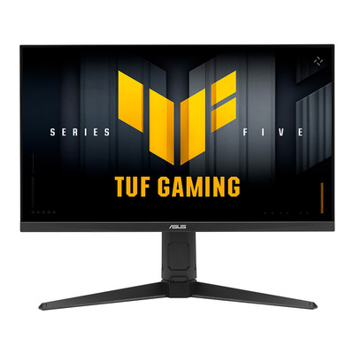 ROG XG27AQDMES华硕小金刚战杀27英寸2K台式电脑显示器电竞游戏屏