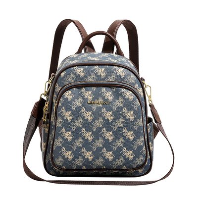 SHENGMILUO/圣米洛7810双肩包