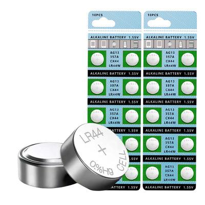 LR1130 AG10 L1131纽扣电池电子手表计算器389A玩具纽扣电池1.5V