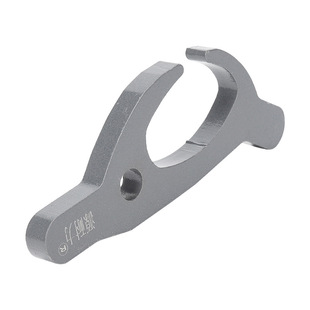 扒胎工具电动车摩托车扒胎卡胎器全能型三轮车小车实用维修真空胎