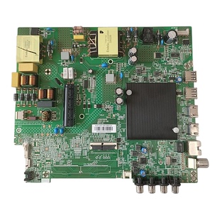 康佳LED55F3PRO 55G5U 55X3 72003771YT 板35025658 EMMC备份数据