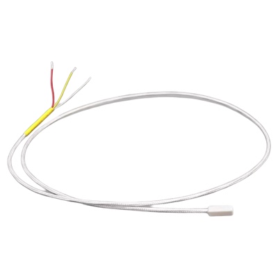 DS18B20耐高电压温度探头传感器