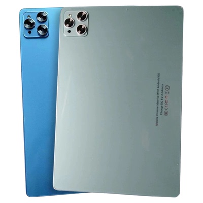 TablePC平板电脑table PC X30 Pro触摸屏外屏手写屏外壳玻璃后盖