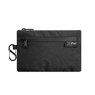 户外机能手机包XPAC防水轻薄腰肩护照钱包副包证件收纳配饰小挂包