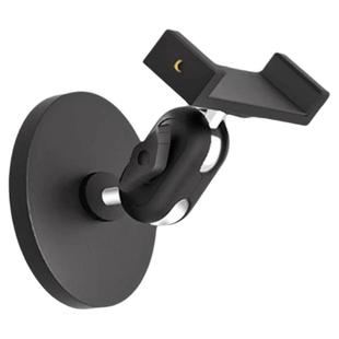 磁铁强力吸盘手机夹固定拍摄支架户外视频直播支撑架裁缝机手机支架金属上墙磁吸式自拍云台软管吸附稳固通用