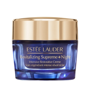 香港直邮Estee Lauder 雅诗兰黛智妍晚霜舒缓修护紧致75ml正品