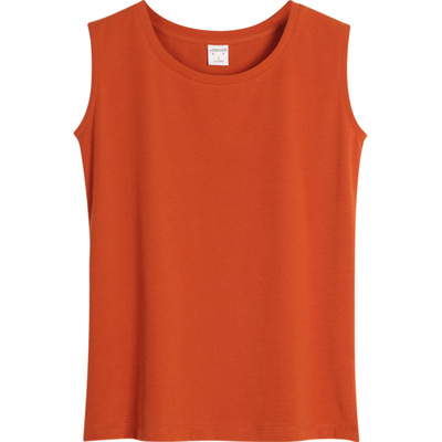 EXAMINEDU甄度-亏本清仓