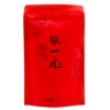 张一元龙毫浓香型绿茶特种袋装