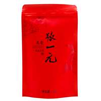 张一元龙毫浓香型绿茶特种袋装