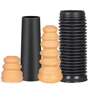 起亚锐欧远舰索兰托嘉华佳乐欧菲莱斯霸锐减震器避震防尘套缓冲胶