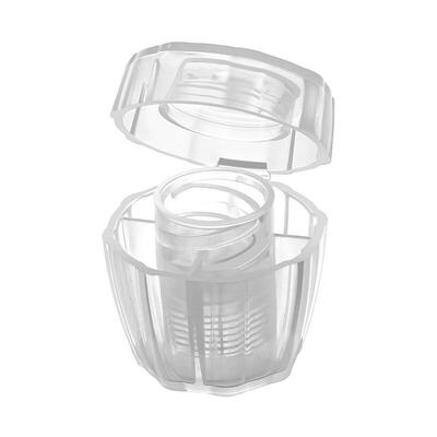 中保康原配耗材安瓿瓶转移器