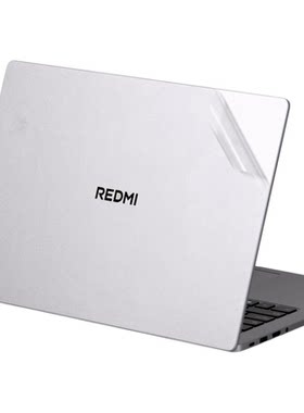 适用红米REDMI1416笔记本保护膜