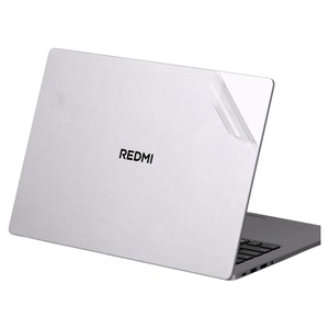 适用红米REDMI1416笔记本保护膜