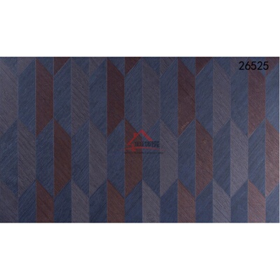 比利时原装进口背景墙