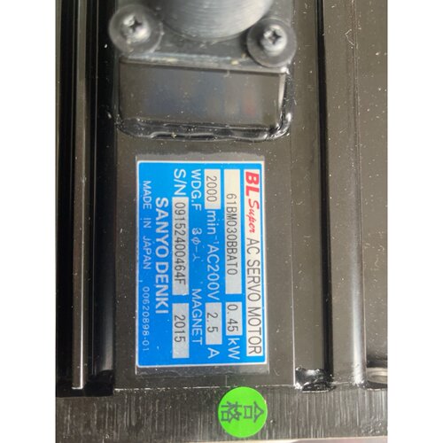 议价61BM030BBAT0维修