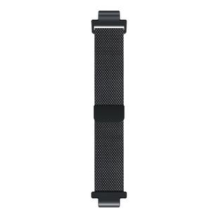 适用小天才电话手表表带Z11/Z1S/Z6Pro/Z7A/Z8/Z9少年版Z10儿童米兰尼斯D2/D3/D5/Q1A/U3磁吸腕带巅峰版配件