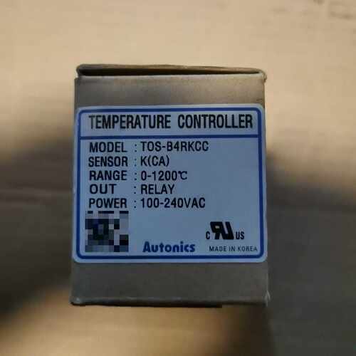 议价 Tos-B4rkcc Br New Original nuine Product In Stock 1 Pie
