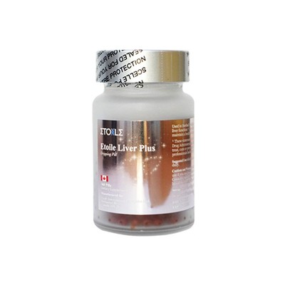 加拿大稀有人参皂苷丸参仙丸