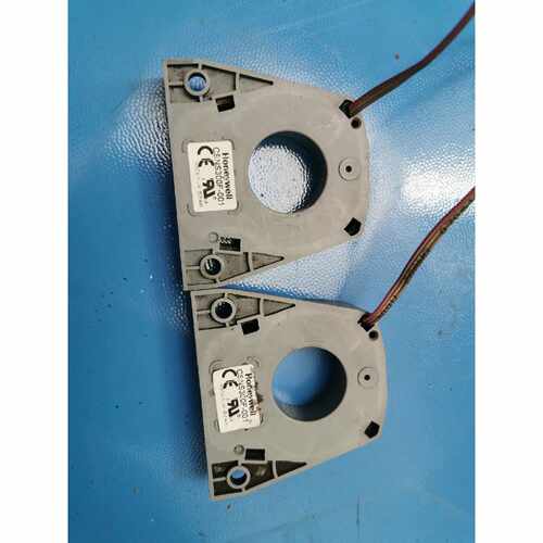 询价AB700变频器CSNS300F-001电流互感器霍