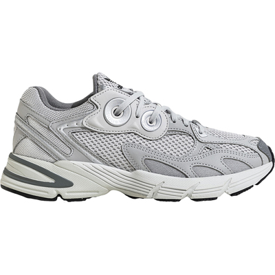 Adidas/阿迪达斯官方正品三叶草女士经典简约回弹老爹鞋JP6353