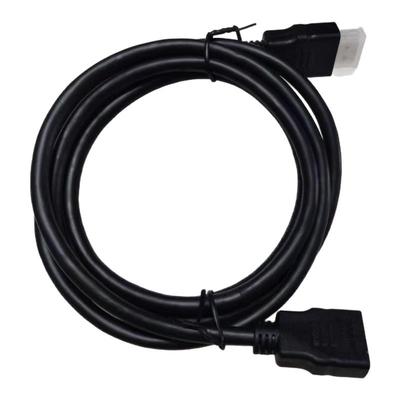 高清数据线HDMi2.0连接线