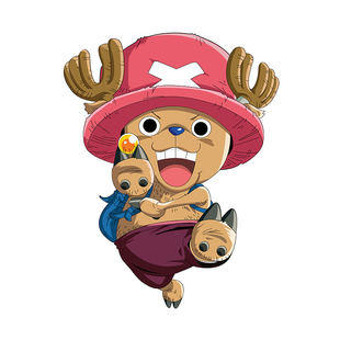 动漫海报海贼王火影海报墙贴复古牛皮纸海报宿舍酒吧咖啡馆装饰画