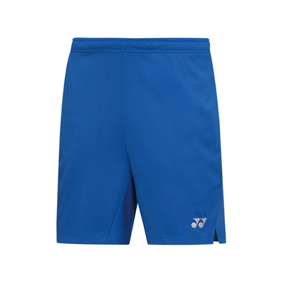 2026春夏新品韩国YONEX尤尼克斯羽毛球服男女速干短裤吸汗透气裤