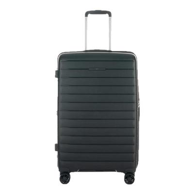 维丽杰行李箱静音轮gm24010w