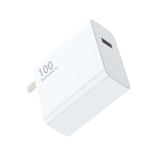 适用小米17ProMax充电器100Max澎湃秒充17手机充电插头超级闪充17pro快充6A金标数据线正品原加长2米W瓦套装