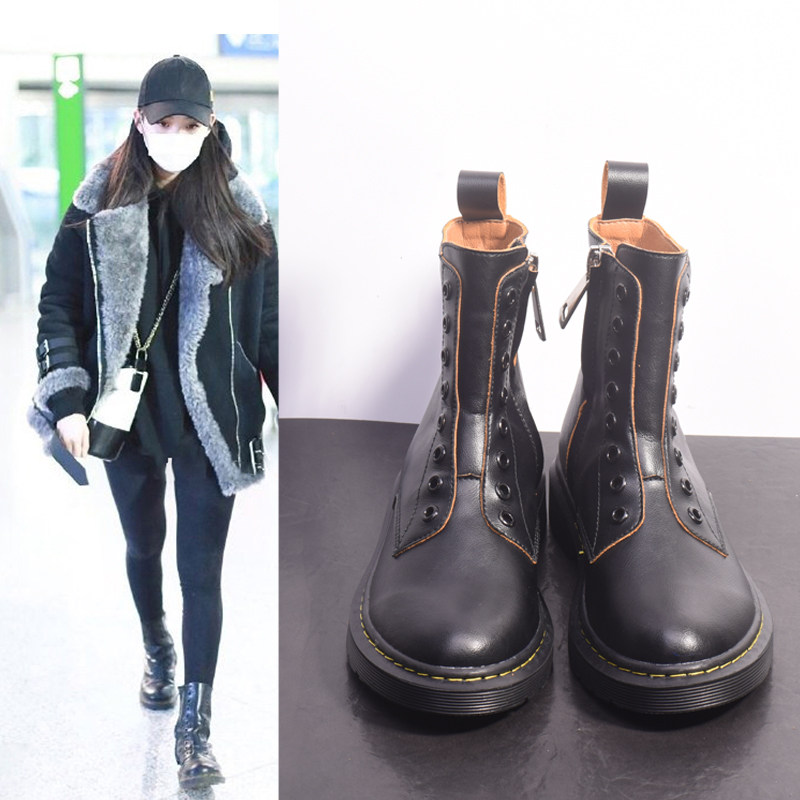 网友分享在meiguo.com的图片