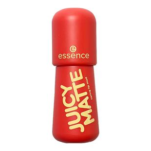 艾森丝【百补】果汁微光沁润bobo水唇泥精华唇釉滋润秋冬淡唇纹