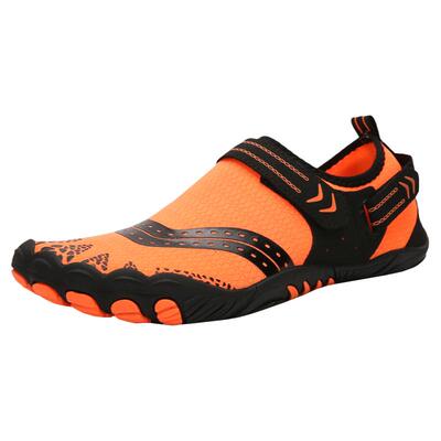 瑜伽室内健身鞋男鞋女深蹲鞋软底