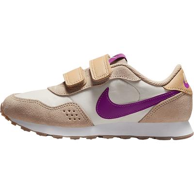 Nike/耐克正品MD Valiant小童缓震透气耐磨跑步鞋CN8559-202