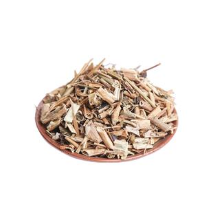 龙葵中药材店铺龙葵草新鲜干货500g包邮可磨粉黑天天草中草药大全