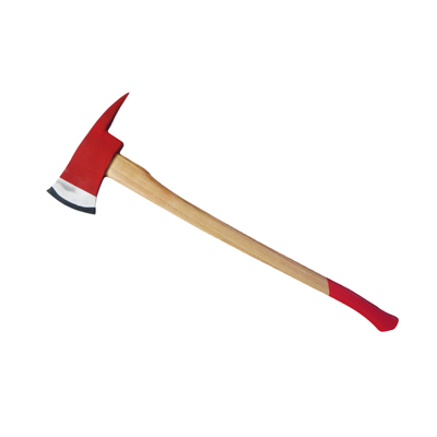 消防破拆斧尖斧平斧腰斧