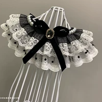 Черная тренировка