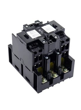 B45交流接触器CJX8-65交流接触器