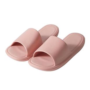 三利拖鞋女夏室内居家踩屎感浴室防滑eva凉拖鞋2024新款凉拖女士