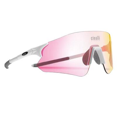 Cinalli/奇纳利户外运动眼镜超轻