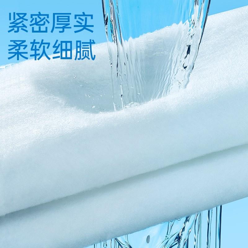 yee鱼缸过滤棉高密度净化加厚羊绒棉专用过滤器白海棉生化棉滤材
